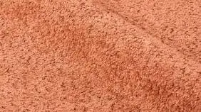 Изображение ткани Soul 493 - 60136 превью